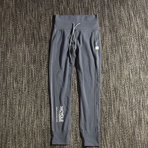 Vuori cycle for survival daily legging